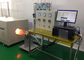 1200の℃ 1300℃ 1600℃の実験電気マッフル炉