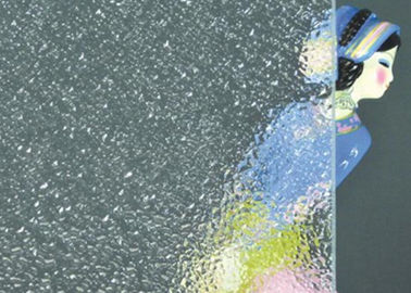 長さ26 - 60mのローラーのタイプ電気カレンダーにかけるガラス炉