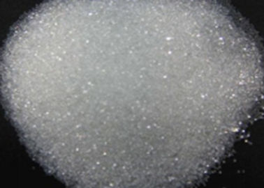機械を作る連続的な電気産業炉のガラス玉