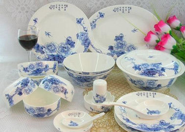 自動電気ローラーの産業陶磁器炉のモジュラー アセンブリ