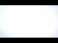 イキシング・サニー・フーネス株式会社